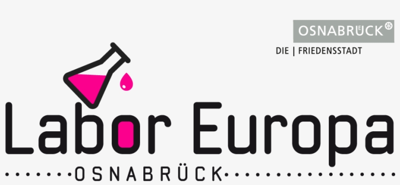 Europa Png, transparent png #6893499