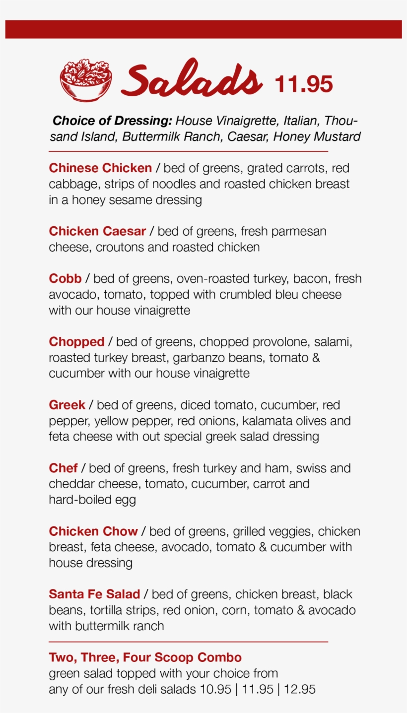 Sandwiches-1149x420, transparent png #6893547