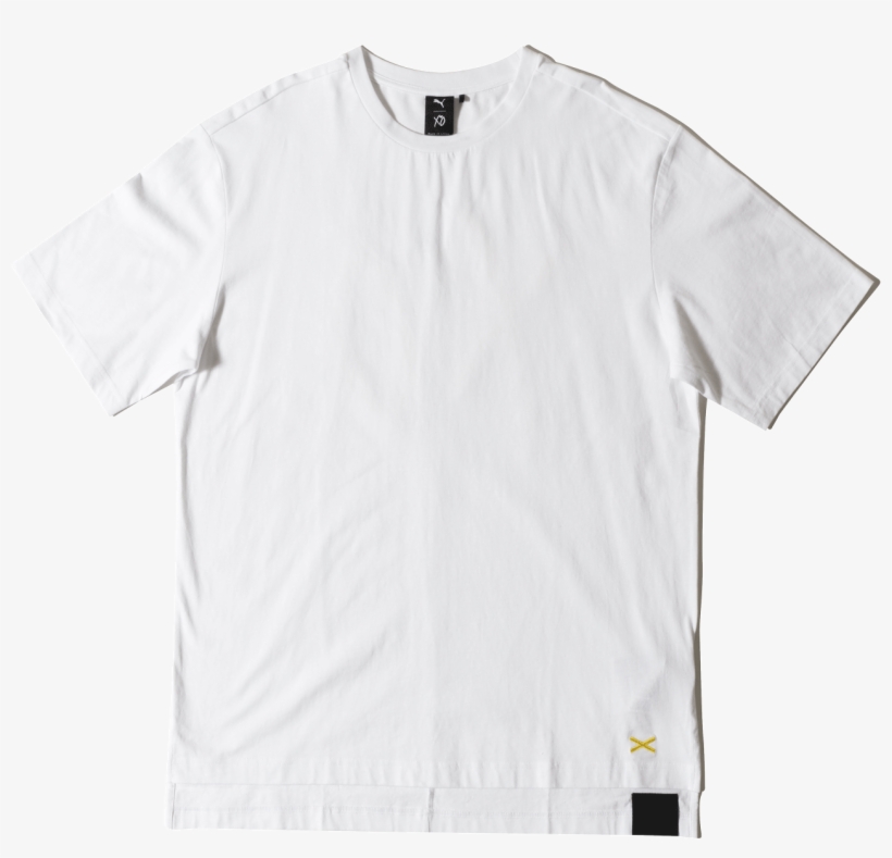 X Xo Tee 575589, transparent png #6893746