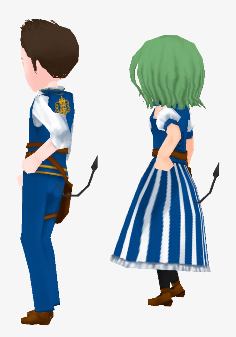 Brown Striped Cat Tail-0, transparent png #6893747