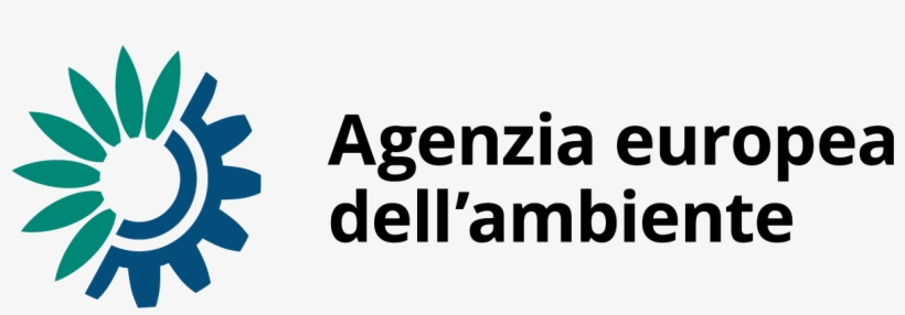 Https - //www - Eea - Europa - Eu/about Us/who/eea, transparent png #6893748