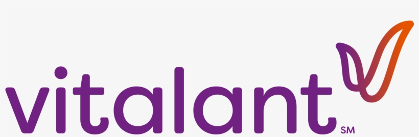 Community Blood Services, transparent png #6893799