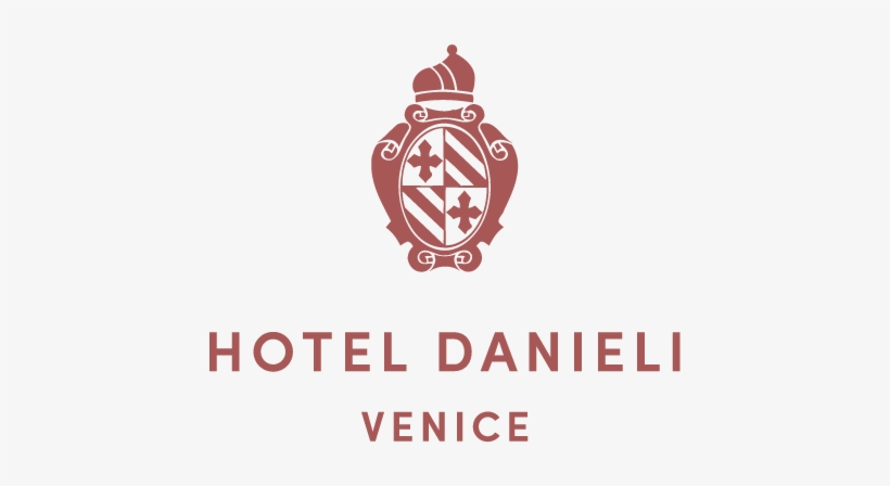 The Adriatic Europa Project Offers Its Supporters And, transparent png #6894051