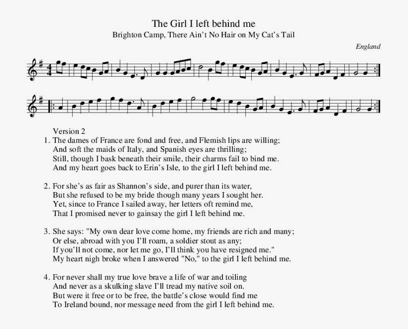 Listen To Brighton Camp, There Ain't No Hair On My, transparent png #6894053