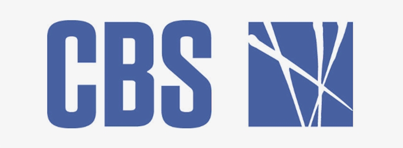 Copenhagen Business School, transparent png #6894054