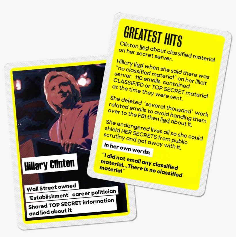 2 Replies 1 Retweet 11 Likes, transparent png #6894158