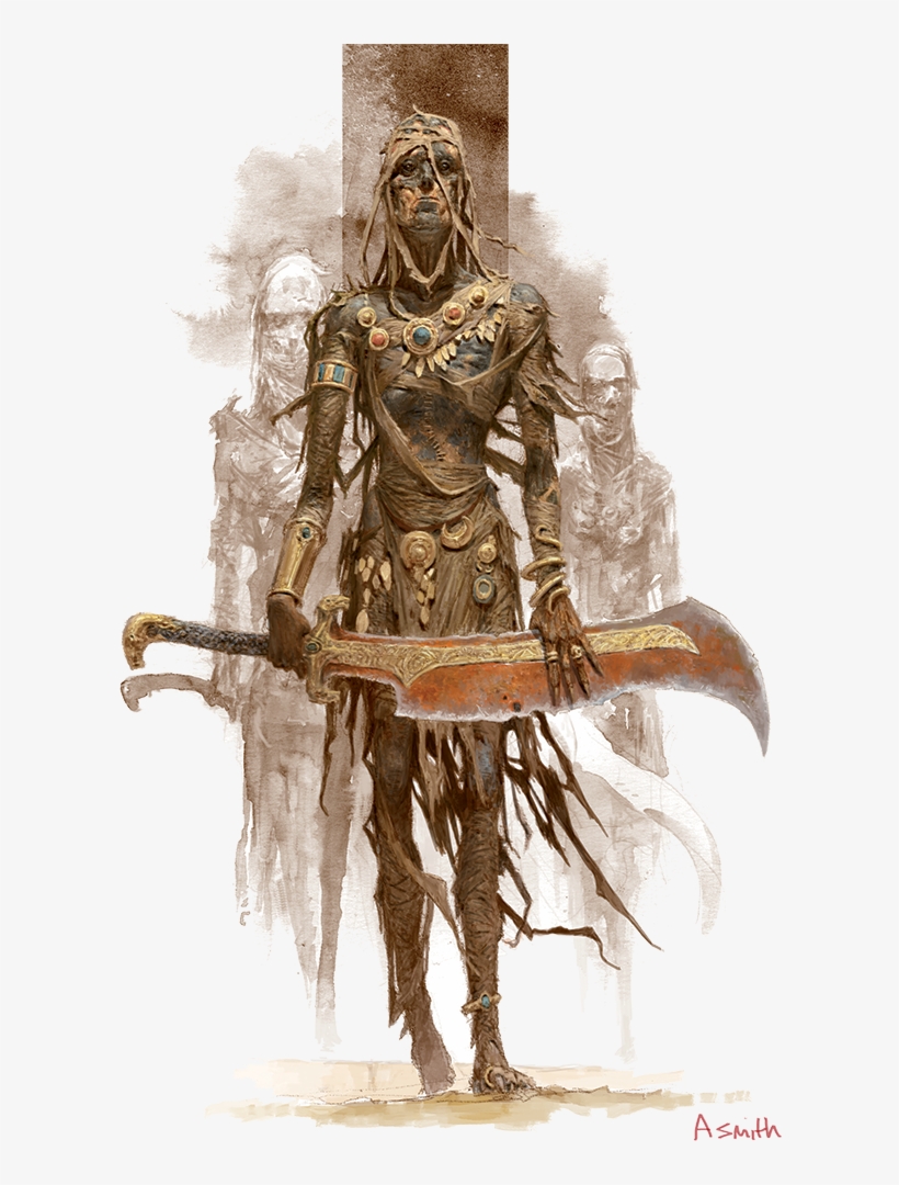 Of This Group Ten Were Priests, And Though They Had, transparent png #6894439