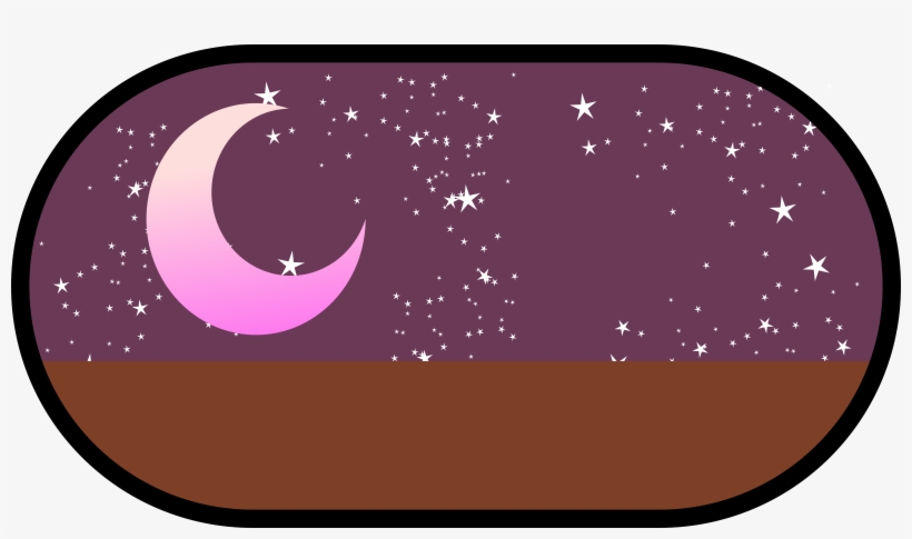 This Free Icons Png Design Of Nit, transparent png #6894441