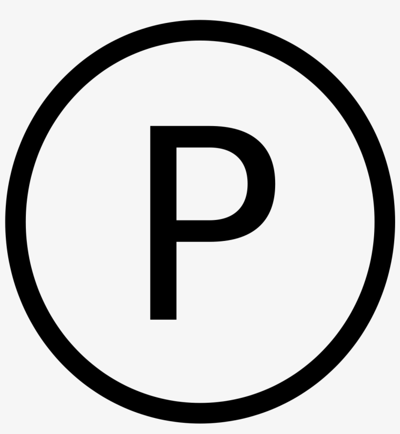 Open, transparent png #6894560