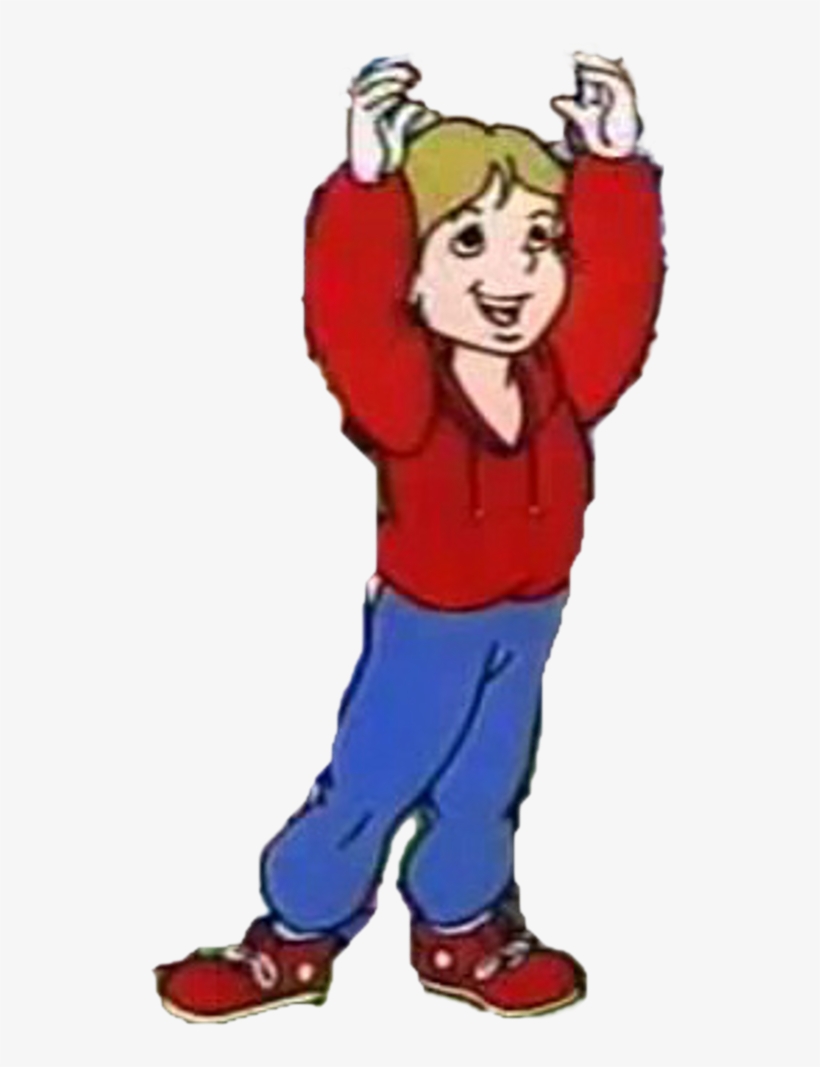 File History, transparent png #6894621