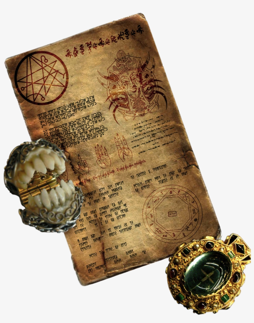 1535736895 Deco Conan, transparent png #6894624