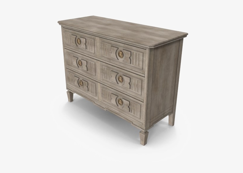 Dresser Png Transparent Hd Photo, transparent png #6894625