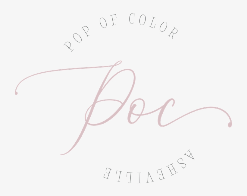 Poc-circle Copy, transparent png #6894676