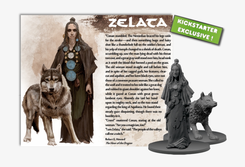 I've Backed It, transparent png #6894725