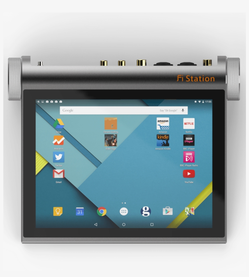 As A Gigging Musician Hoping To Be On The Road Again, transparent png #6894794