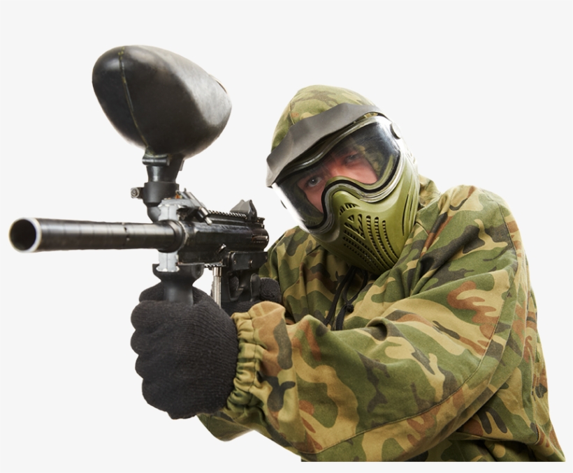 Image Is Not Available, transparent png #6894797