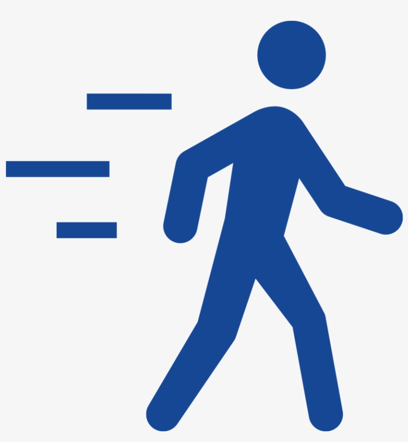 Hard Drive Storage Tips, transparent png #6894931