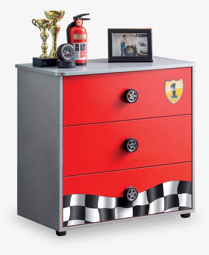 Dresser Png, transparent png #6894932