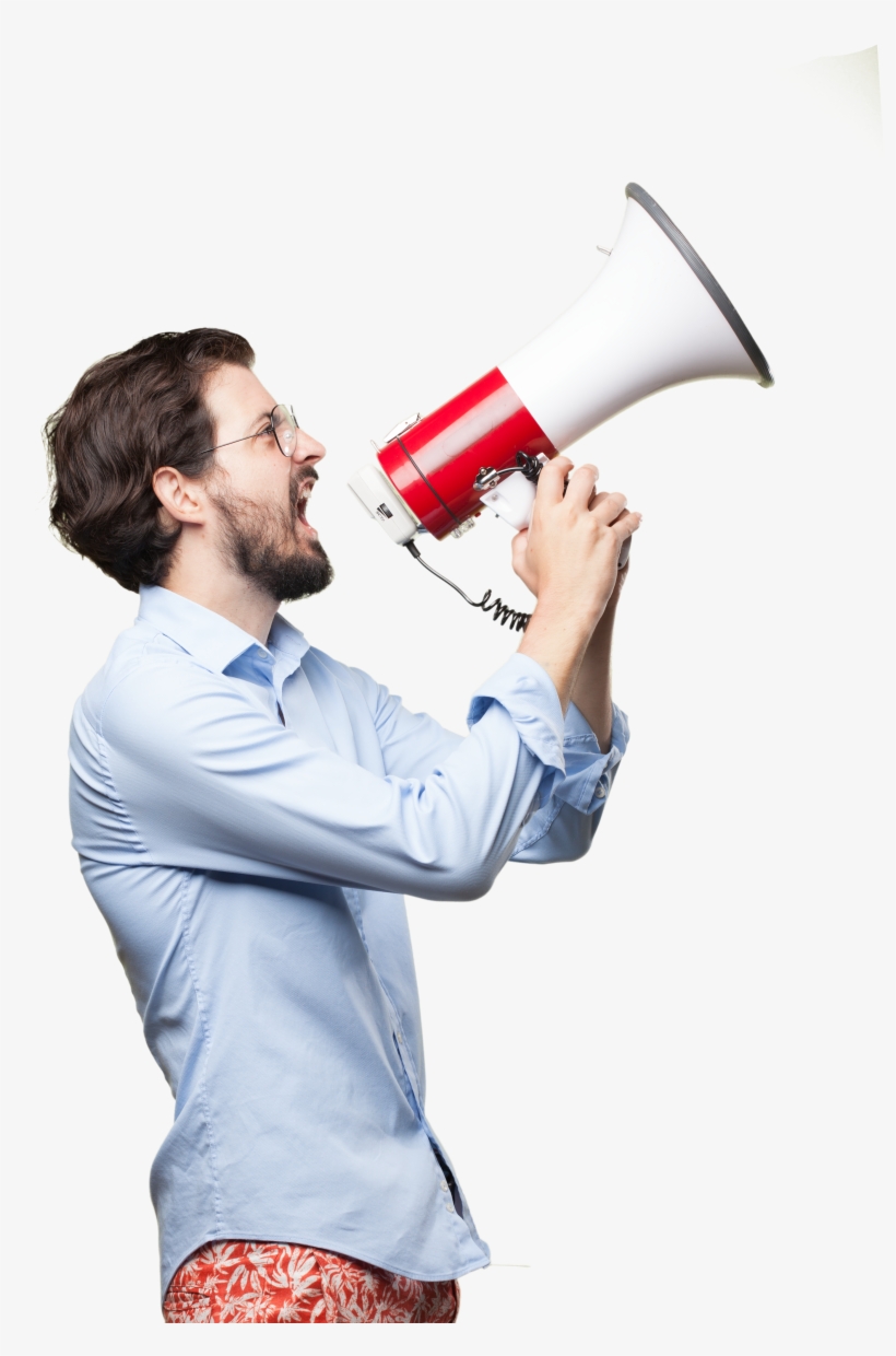 Service Euclidean Download Icon, transparent png #6894986