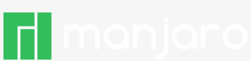 Manjaro Linux Forum, transparent png #6894987