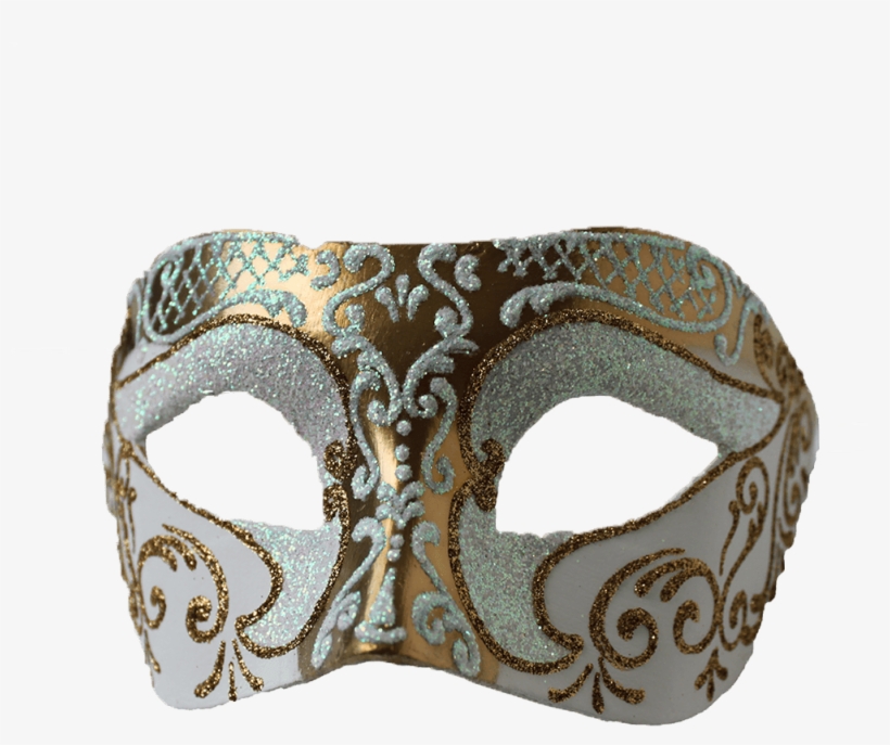 Carnival Mask Png, transparent png #6895038