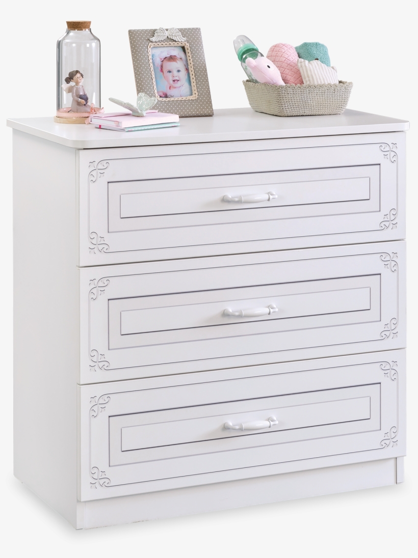 Dresser Png, transparent png #6895041