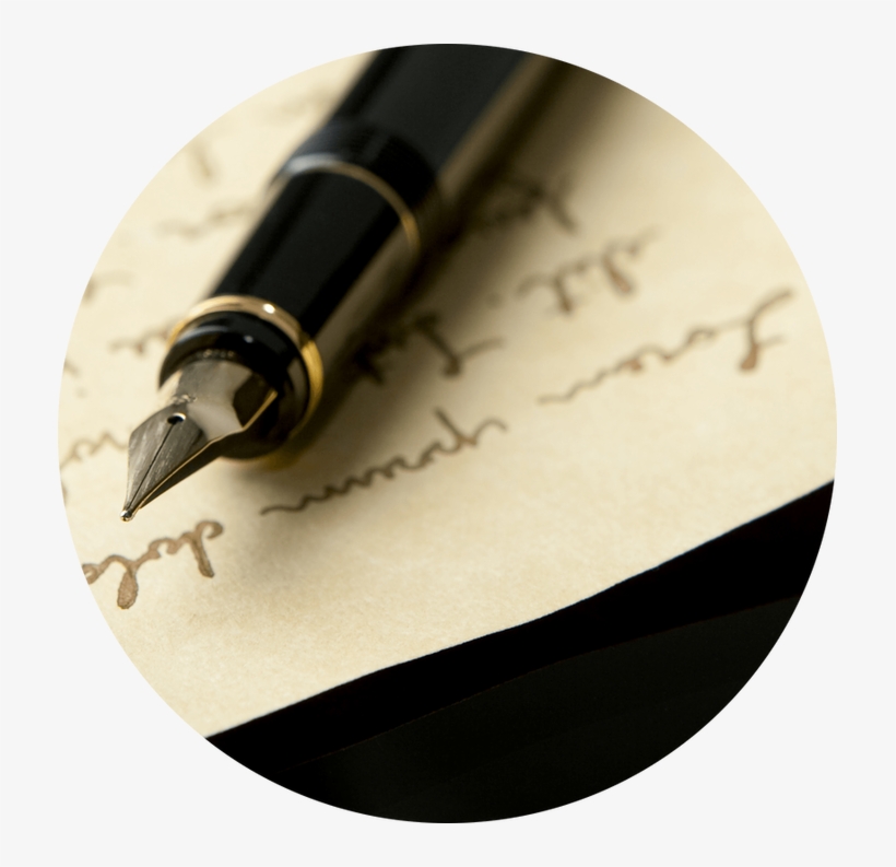 Picture, transparent png #6895198