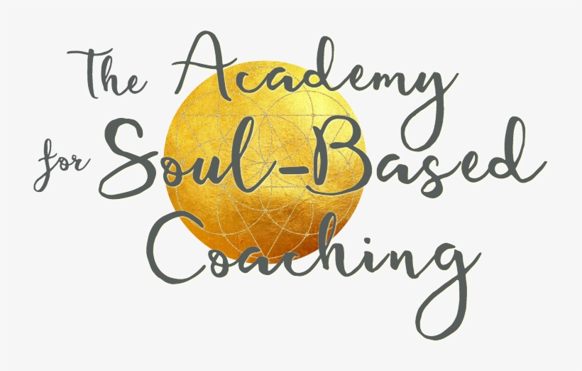 The Academy For Soul-based Coaching, transparent png #6895252