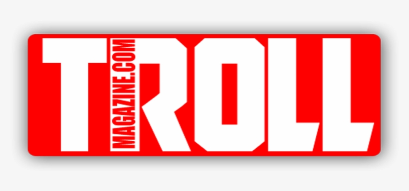Trolls Movie Png, transparent png #6895365