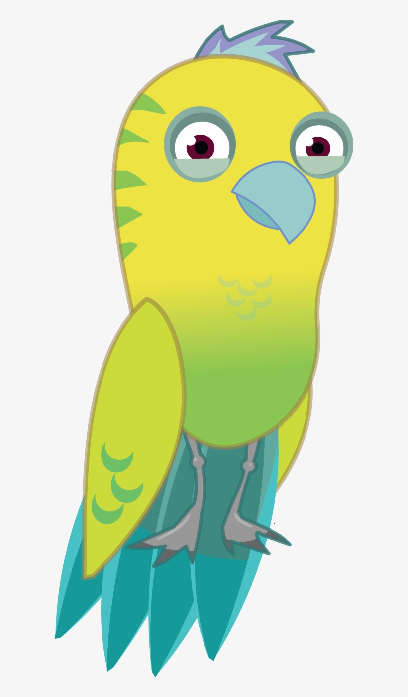 After Meeting Barnaby, I Continued On My Journey Back, transparent png #6895367