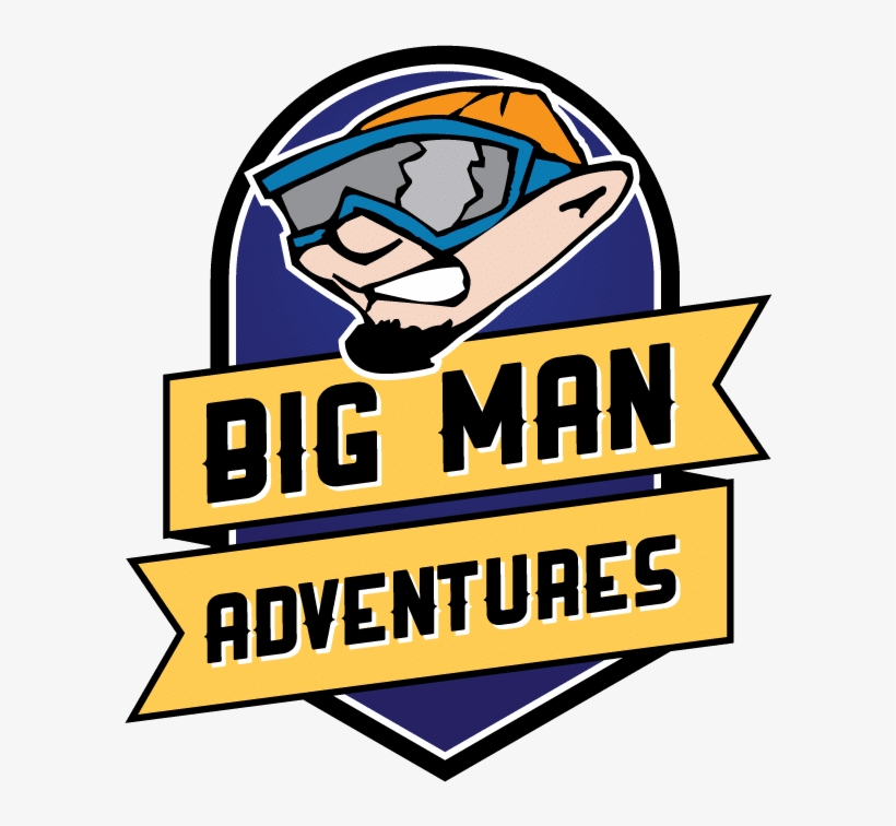 Tank's Paintball, transparent png #6895540