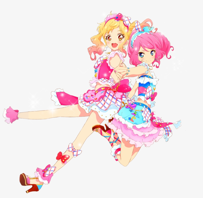 Movie Chara Yume Laura, transparent png #6895595