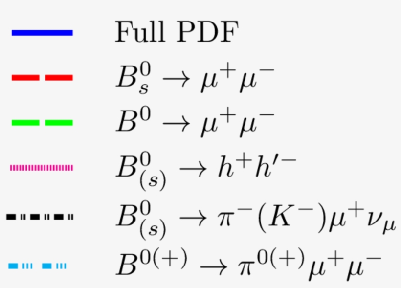 Hidef Png [90 Kib], transparent png #6895596