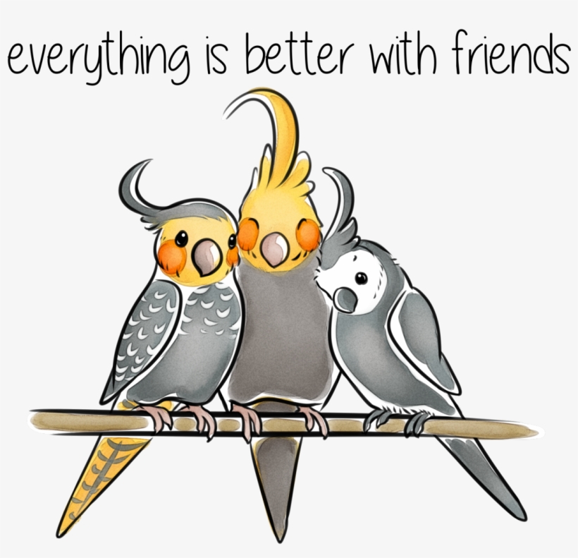 Shitpost Shitblog Etosaurus, transparent png #6895703