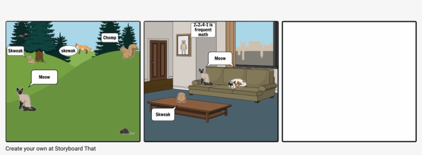 Kitty Cat, transparent png #6895750