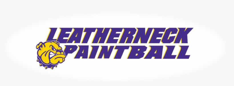 Paintball Logo, transparent png #6895751