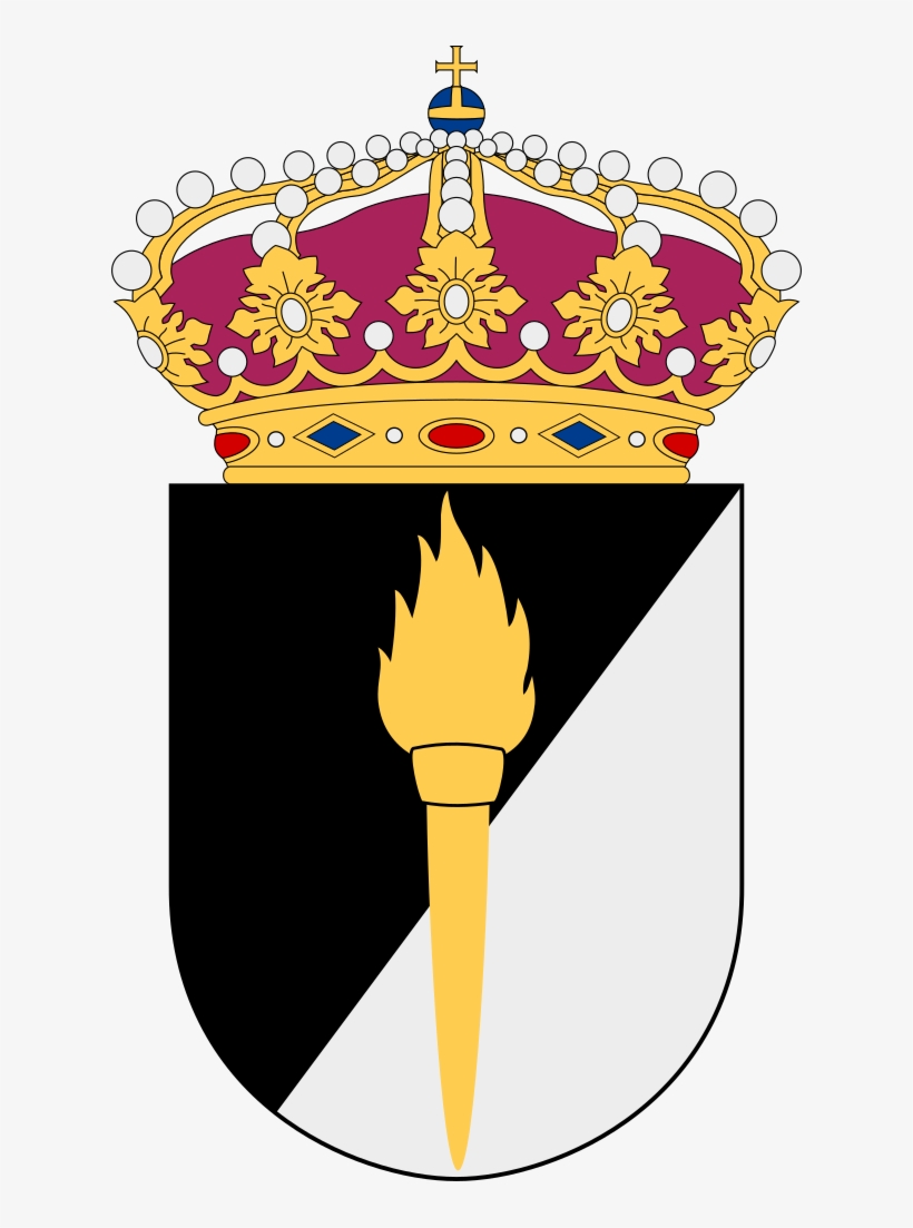 Arméns Underrättelseskola Vapen, transparent png #6895927