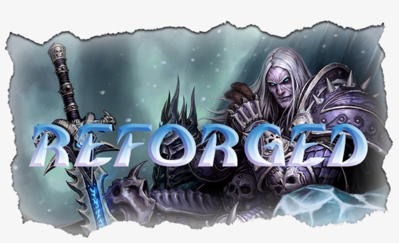Introduction, transparent png #6895982