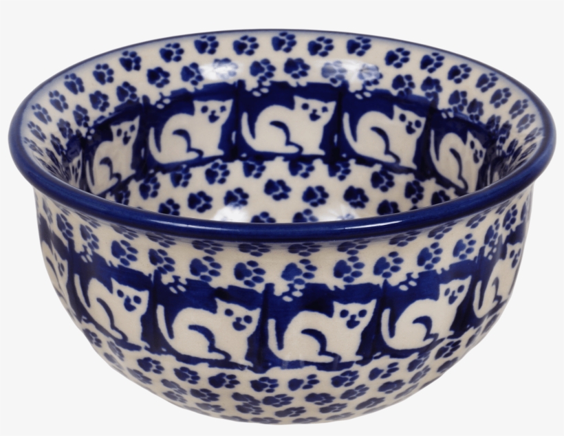 5" Bowl, transparent png #6895983