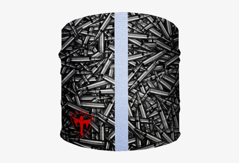 Dog Shield, Hollow Head, Reflective Strip, Tubular, transparent png #6895985