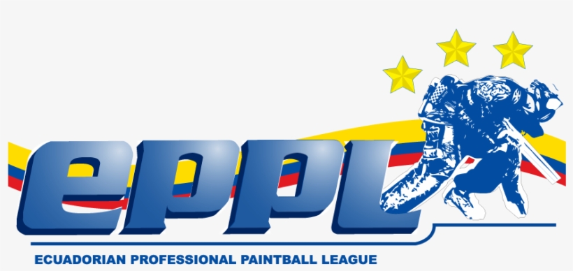 Paintball Png, transparent png #6896030
