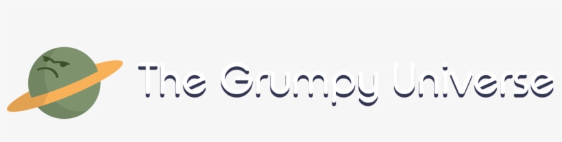 Firefighters Arrive In Time To Offer Thoughts & Prayers, transparent png #6896035