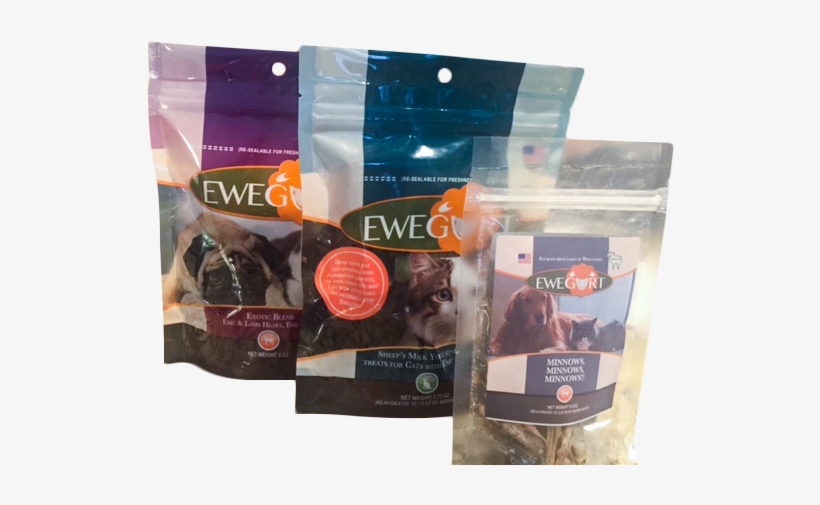 Kitty Cat Treats, transparent png #6896092