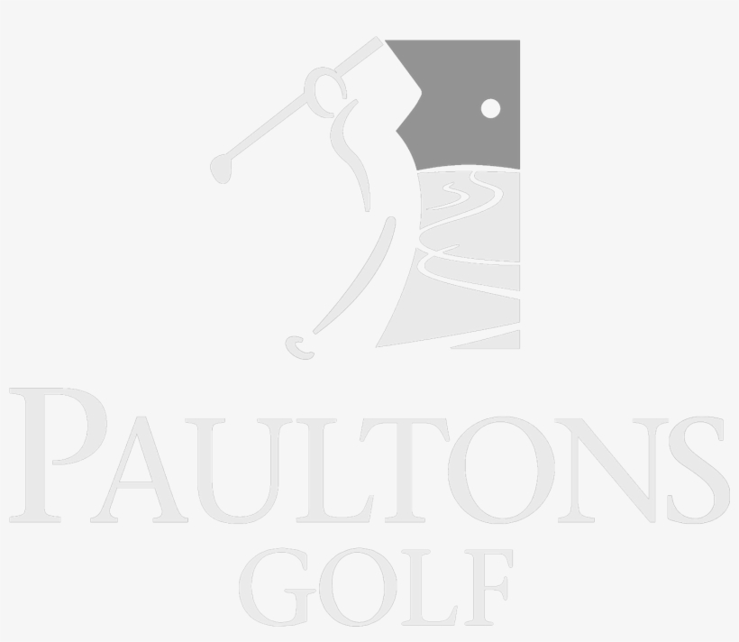 Crown Golf - Free Transparent PNG Download - PNGkey