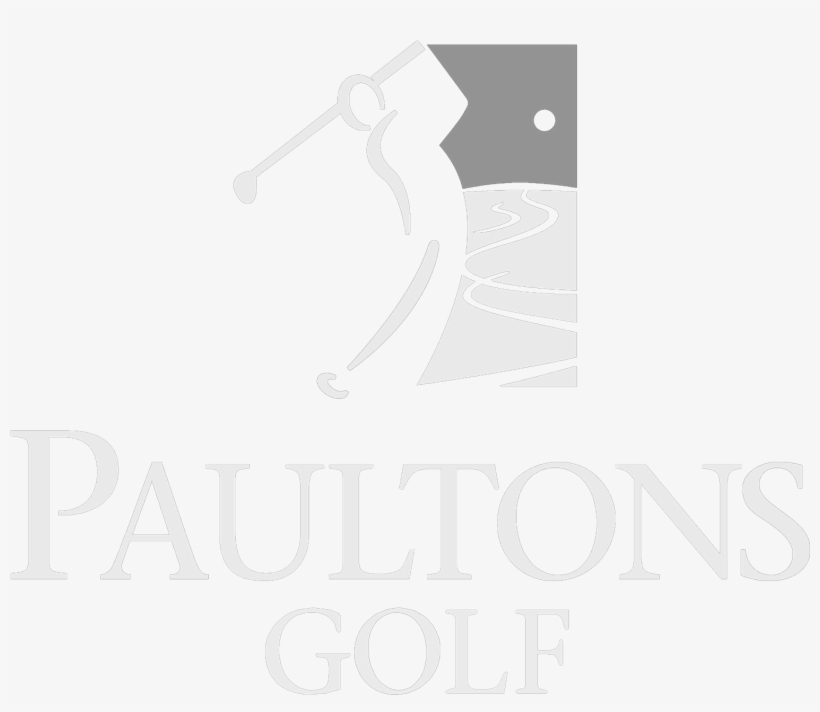 Crown Golf, transparent png #6896093