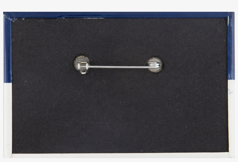 Usta Circuit Press Blue Button Back Event Button Museum, transparent png #6896190