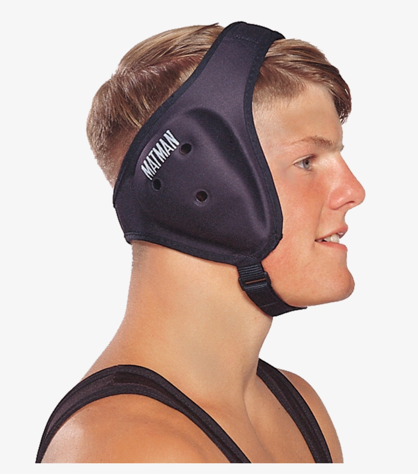 Head Bandana Png, transparent png #6896192