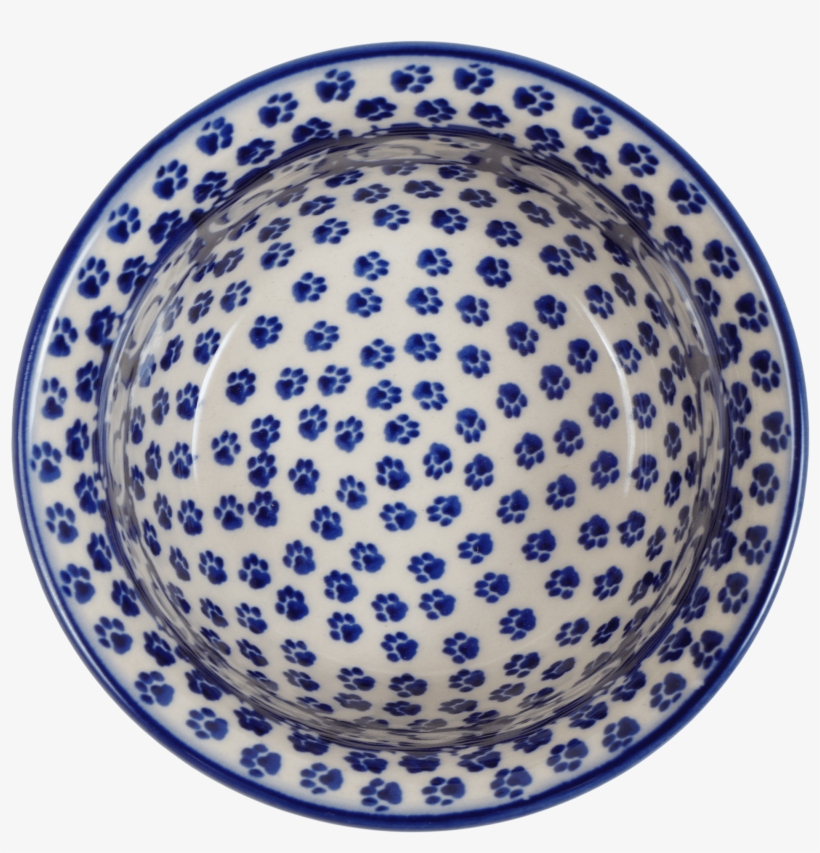 5" Bowl, transparent png #6896262