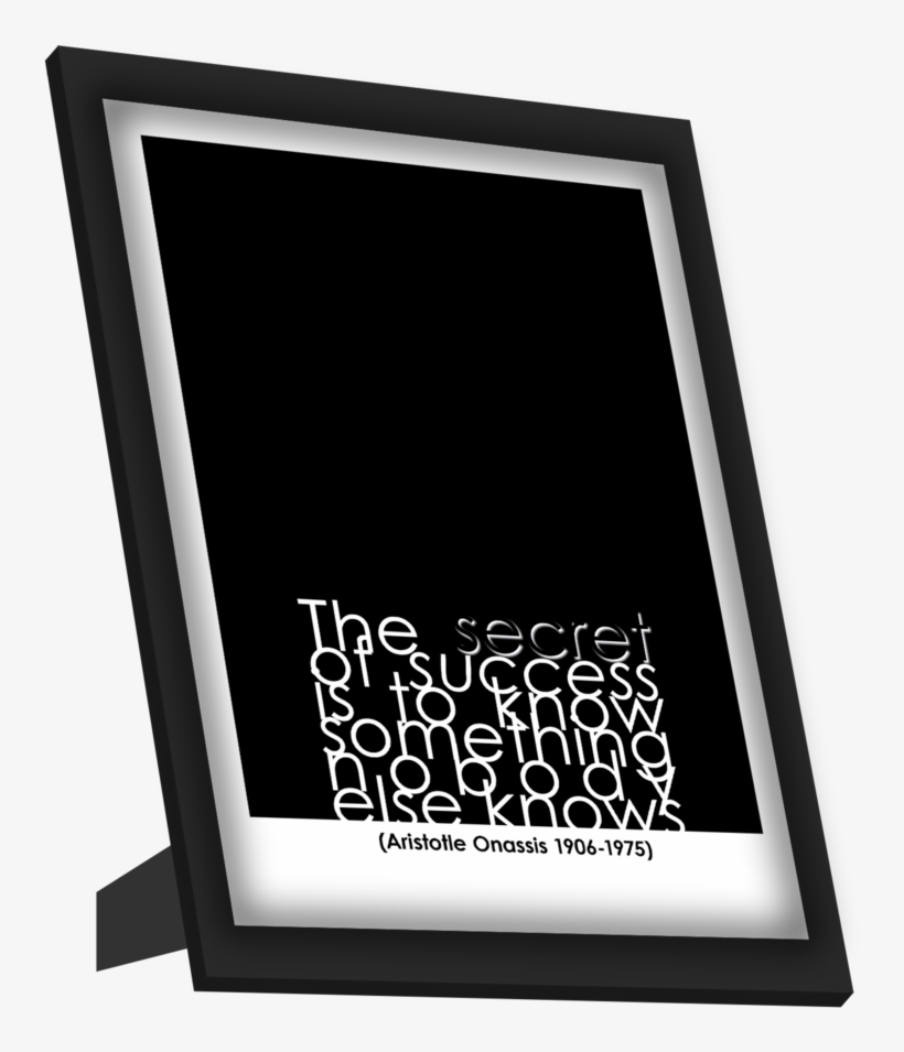Online Shopping Framed Art Prints & Brand Merchandise, transparent png #6896265