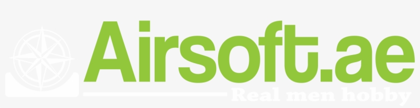 Regular Game In Sharjah Paintball Park 2017 11, transparent png #6896326